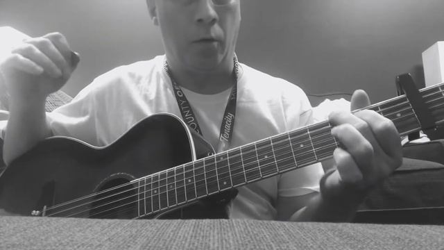 Easy 12 string guitar song ideas смотреть онлайн