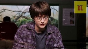 DL - # 1 часть _ Игорь Потов - Однажды в России_ #озвучка