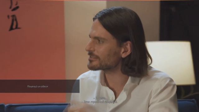 ДВОЙНОЙ ПИКАП - Super Seducer 3 #5 смотреть онлайн