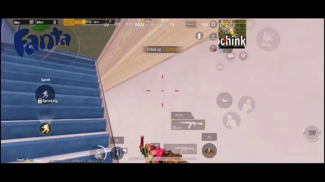 short clip • Mi 11T pubg 90 Fps || graphics No lag no fps drop no config ||Xiaomi Mi 10T, Poco x3 p смотреть онлайн