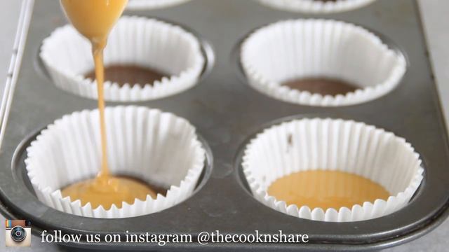Peanut Butter Cups - 2 Ingredients смотреть онлайн