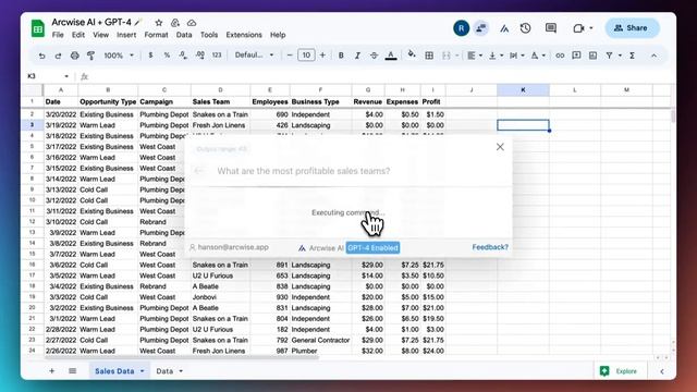 Бросайте курсы по офисным программам, нейросети их заменят. смотреть онлайн