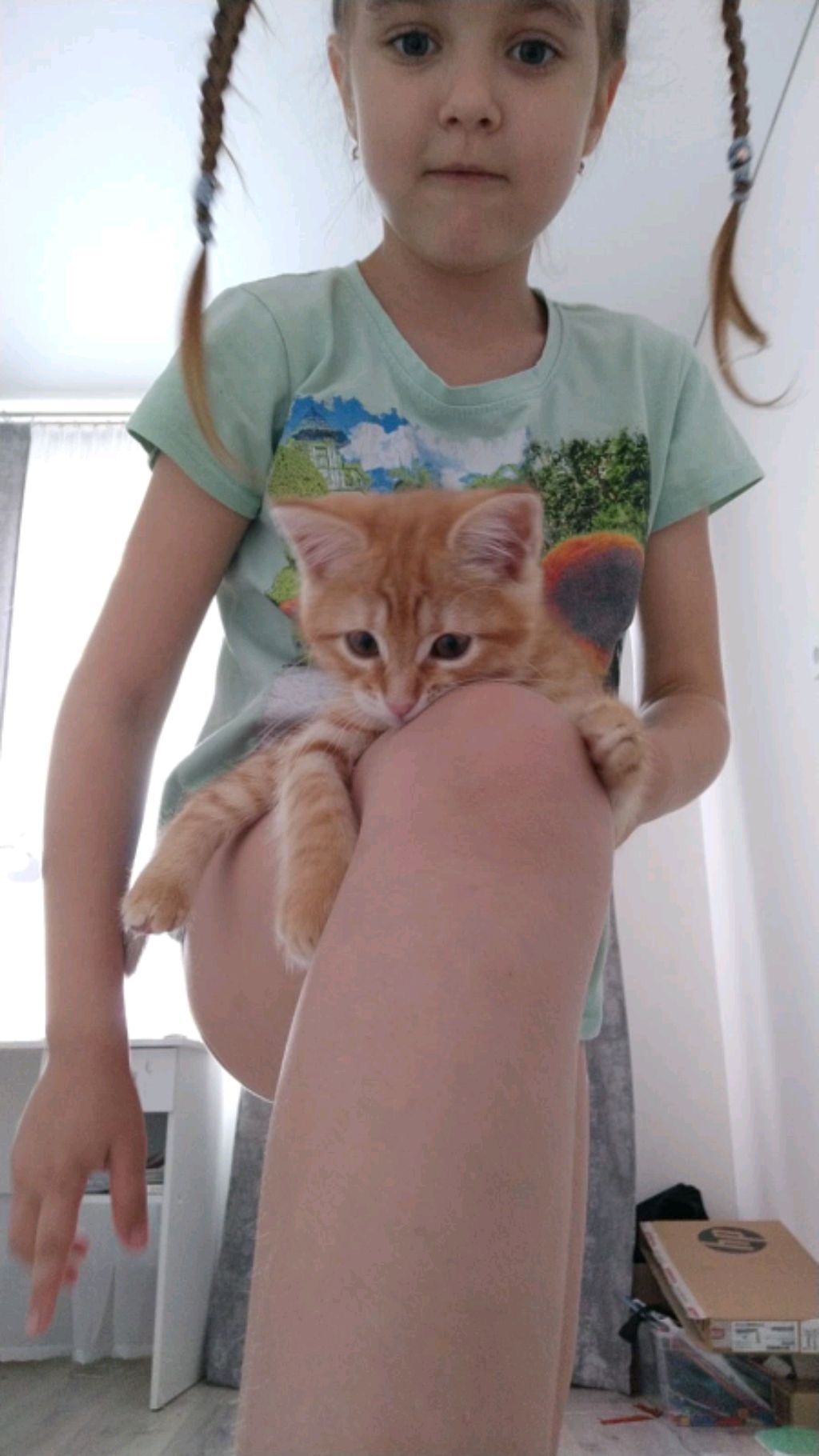 уборка в моей комнате смотреть онлайн