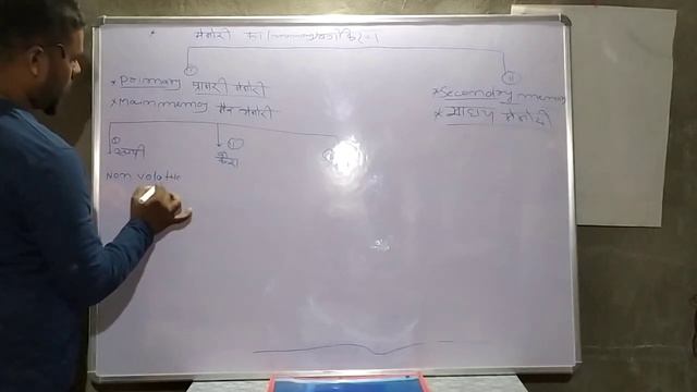 Memory Computer In ROM RAM PROM EPROM EEPROM