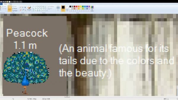 ULTIMATE Size Comparison 2022 [FULL]