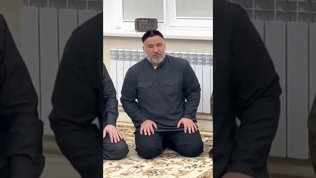 НАЗМА ХОЖАХЬМАД ИБРАГИМОВ КУРЧАЛОЙ смотреть онлайн