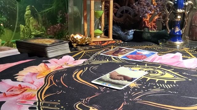 КАКИЕ ИЗМЕНЕНИЯ СПЕШАТ В ВАШУ ЖИЗНЬ #оракул#siraya