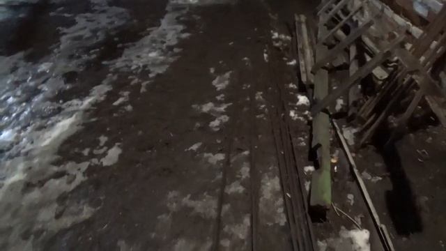 новая маска/ опять неудача.... смотреть онлайн