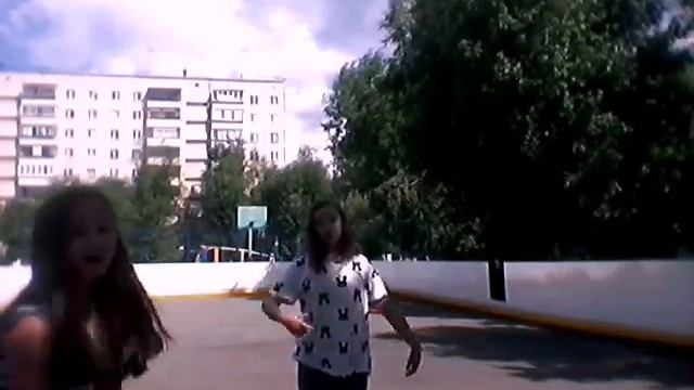 КОРОЧЕ ГОВОРЯ, МАМА ДАЛА ДЕНЬГИ НА ЧИПСЫ / Морошки ТВ смотреть онлайн