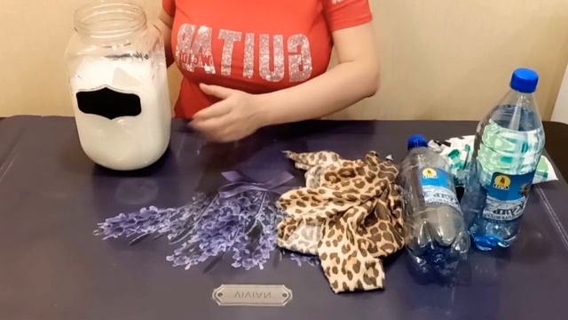 банка с краном из фикс прайс. тестим. цена 199 р смотреть онлайн