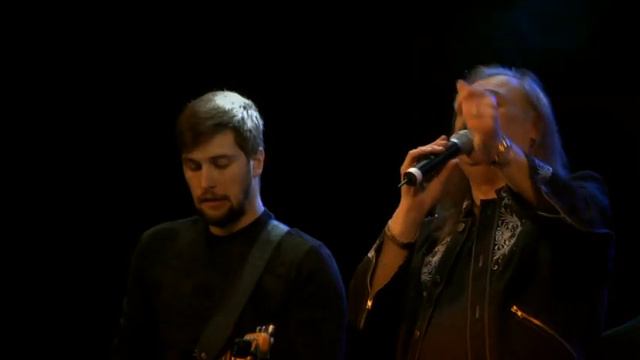 Степан Гіга "Дякую тобі дружино " слова А.Фіглюк .муз.С.Гіга смотреть онлайн