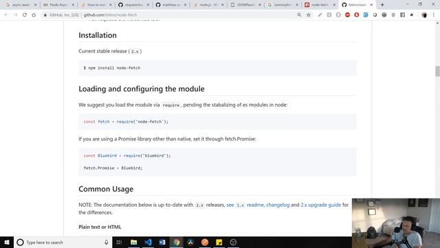 ? Lets Build a Web App LIVE Episode 28 with Dylan Israel смотреть онлайн