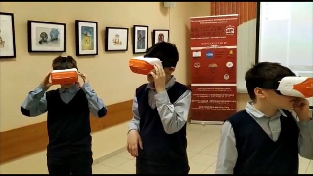 А Вы были на Луне? Окружающий мир. Урок. Видео 2. смотреть онлайн