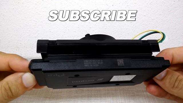 Intel Pentium III 533B SL3E9 533Mhz Slot 1 - Small Review смотреть онлайн