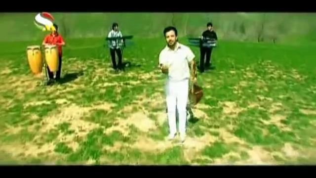 Бахром Гафури - Мухочирбача | Bahrom Gafuri - Muhojirbacha