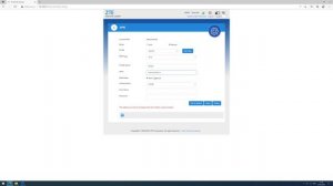 MF79RU / MF79U - Пользовательский DNS сервер
