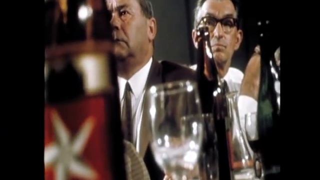 Les années Schwarzenbach смотреть онлайн