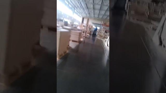 Заробитчани в польше мебельний завод скритая сьёмка !!!! смотреть онлайн