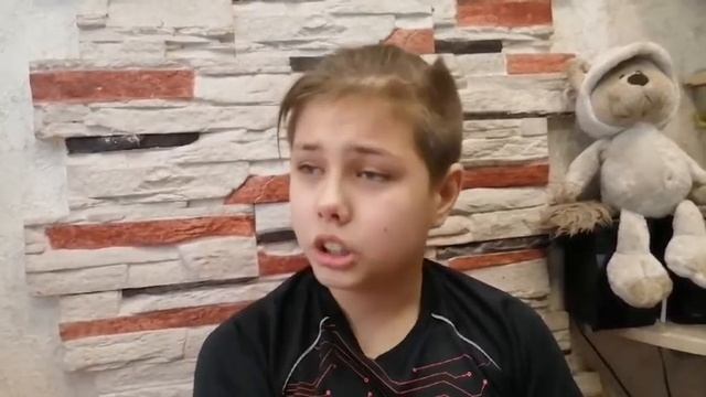 Бородино стихотворение М.Ю.Лермонтов! смотреть онлайн