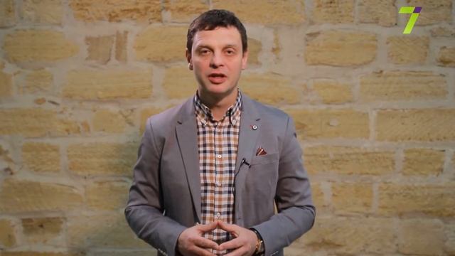 Как действовать в экстремальных ситуациях смотреть онлайн