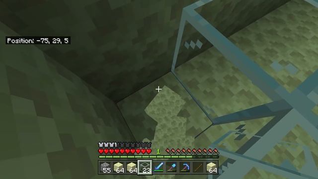 Minecraft Bedrock How To Make A Easy Enderman Farm! (ss#17) MCPE,PS4,Xbox,Windows10,Nintendo Switch смотреть онлайн