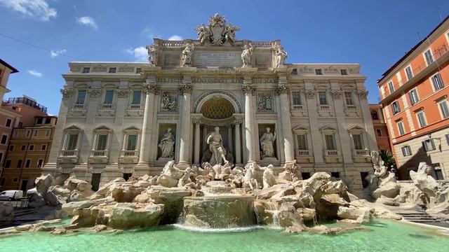 Итальянская музыка | Атмосфера Италии