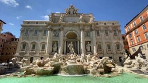 Итальянская музыка | Атмосфера Италии