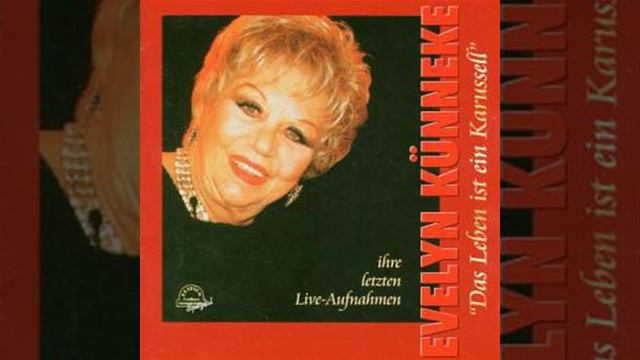 Ich bin die Babette vom Jumbo Jet смотреть онлайн