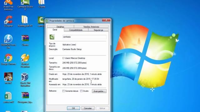 Arquivo não é win32 válido смотреть онлайн