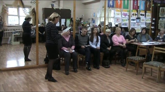 Вручение благодарственного письма смотреть онлайн