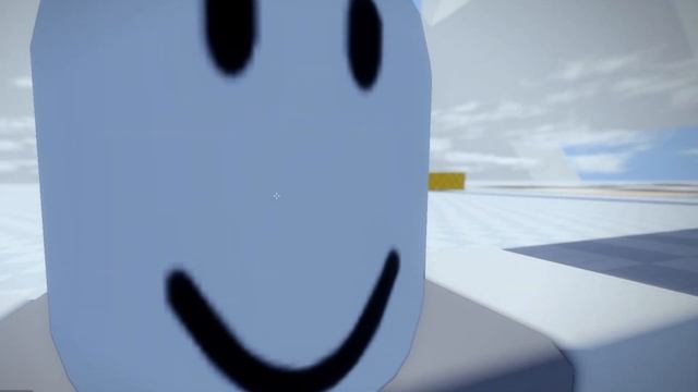 The WEIRDEST SECRET MAP In Nico's Nextbots... (NN_Dev) | Roblox Nico's Nextbots смотреть онлайн