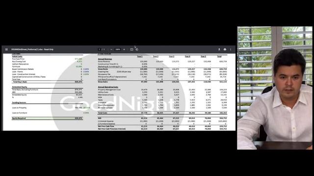 Рассмотрение инвестиционных проектов смотреть онлайн