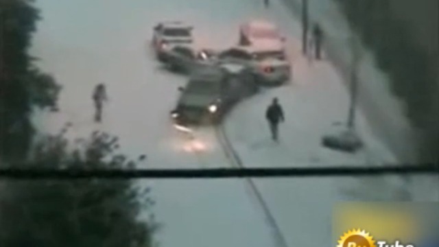 Неслабо так! смотреть онлайн