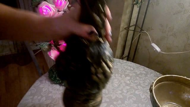 10 идей декора и создания подарков смотреть онлайн