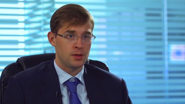 Тимур Турлов: Куда инвестировать в кризис смотреть онлайн