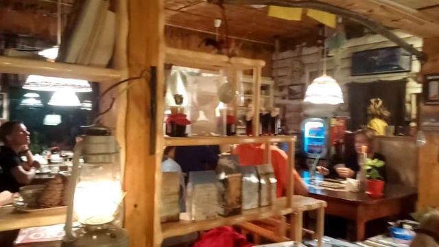 Байкал Ольхон www.baikalturizm.com смотреть онлайн