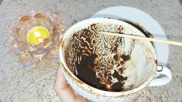 ? УДИВИТ ПРОИСХОДЯЩЕЕ‼️?? Сюжеты из вашей жизни на кофейной гуще ☕️ смотреть онлайн