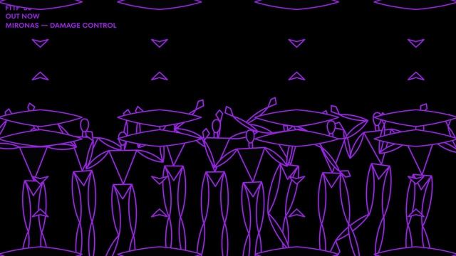Mironas - Damage Control смотреть онлайн