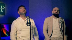 Karo Abazyan & Spartak Arakelyan - ''Heracir Moracir'' New 2023
