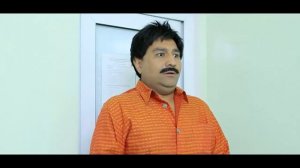 Javlon Shodmonov - Xo'l mulla yechining