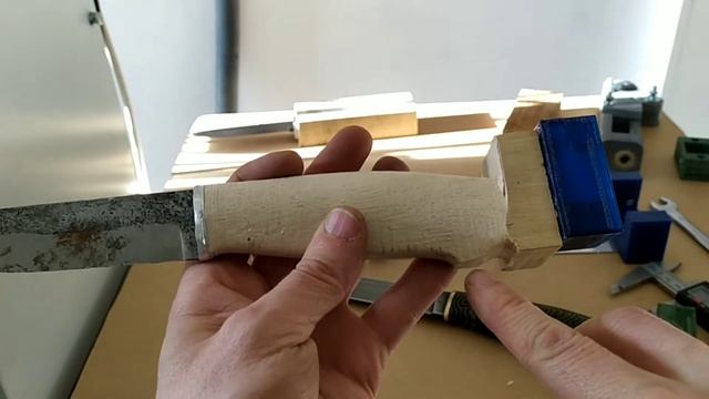 С ножа на бревно, с бревна на нож смотреть онлайн