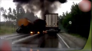 Вдоль дорог !!.