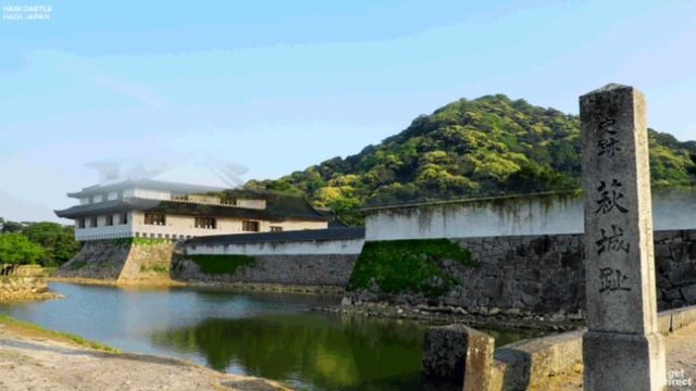 Искусственный интеллект ВОЗРОДИЛ шесть ВЕЛИКИХ ЗАМКОВ Азии! смотреть онлайн