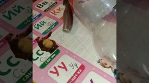 Промывочная станция для инжектора своими руками.