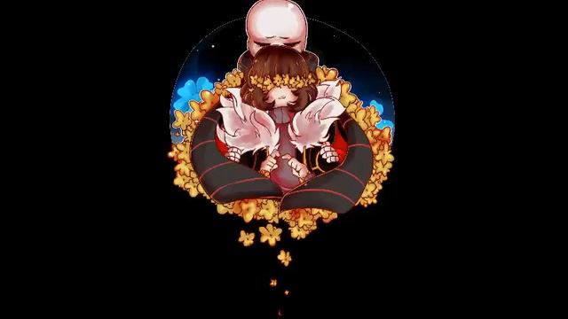 Shy Sings◆Secret Garden【FlowerFell】 смотреть онлайн