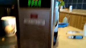 Ремонт микроволновки SAMSUNG PG832R - 2