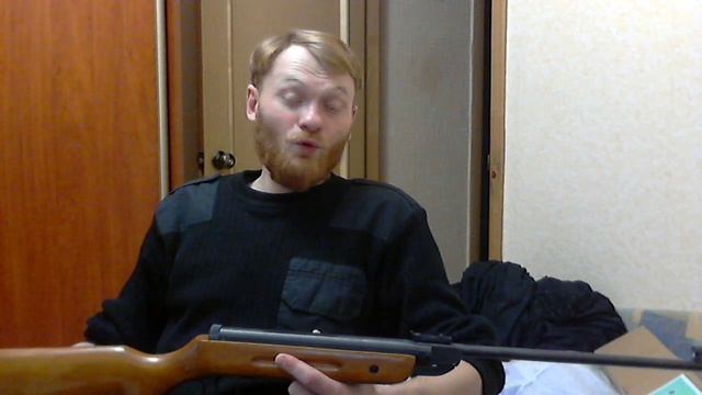 Shanghai B1 краткий обзорчег!!1 смотреть онлайн