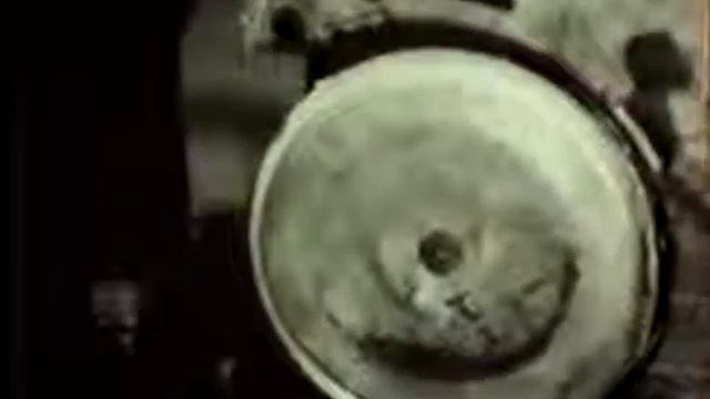 Ремонт электрооборудования тепловоза 1 смотреть онлайн