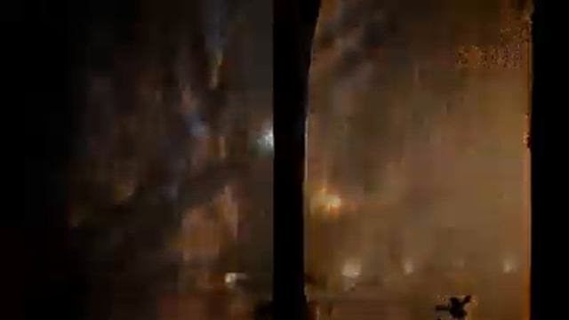 "Не хутко те буде...Чи й буде, чи ні?" смотреть онлайн