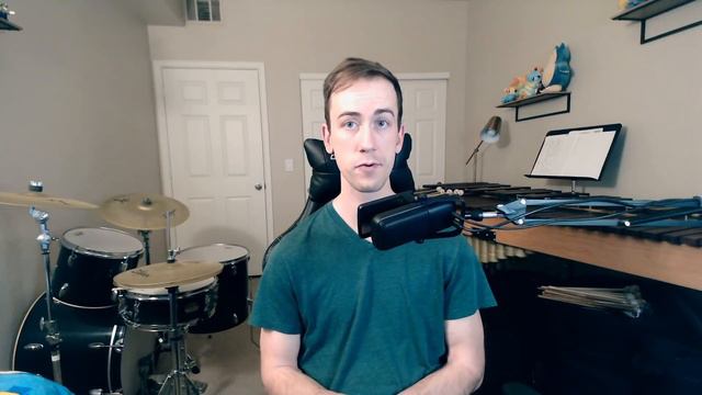 IMPORTANT ANNOUNCEMENT! I need YOUR help! Feature your footage on my channel! смотреть онлайн